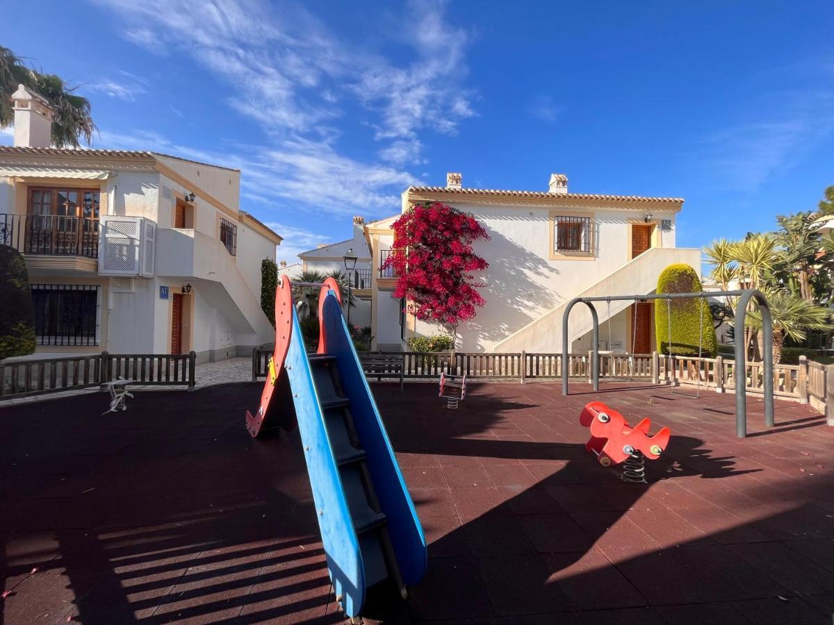 Duplex Del Sol En Coast *