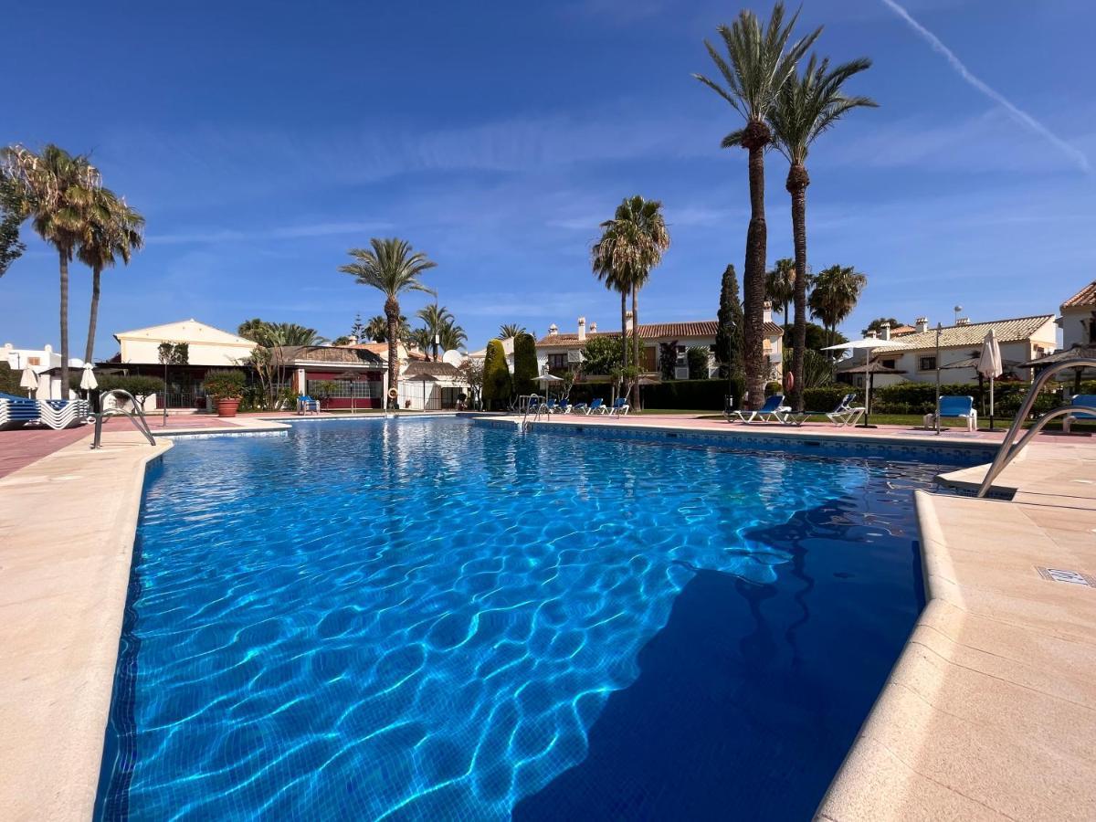 Duplex Del Sol En Coast