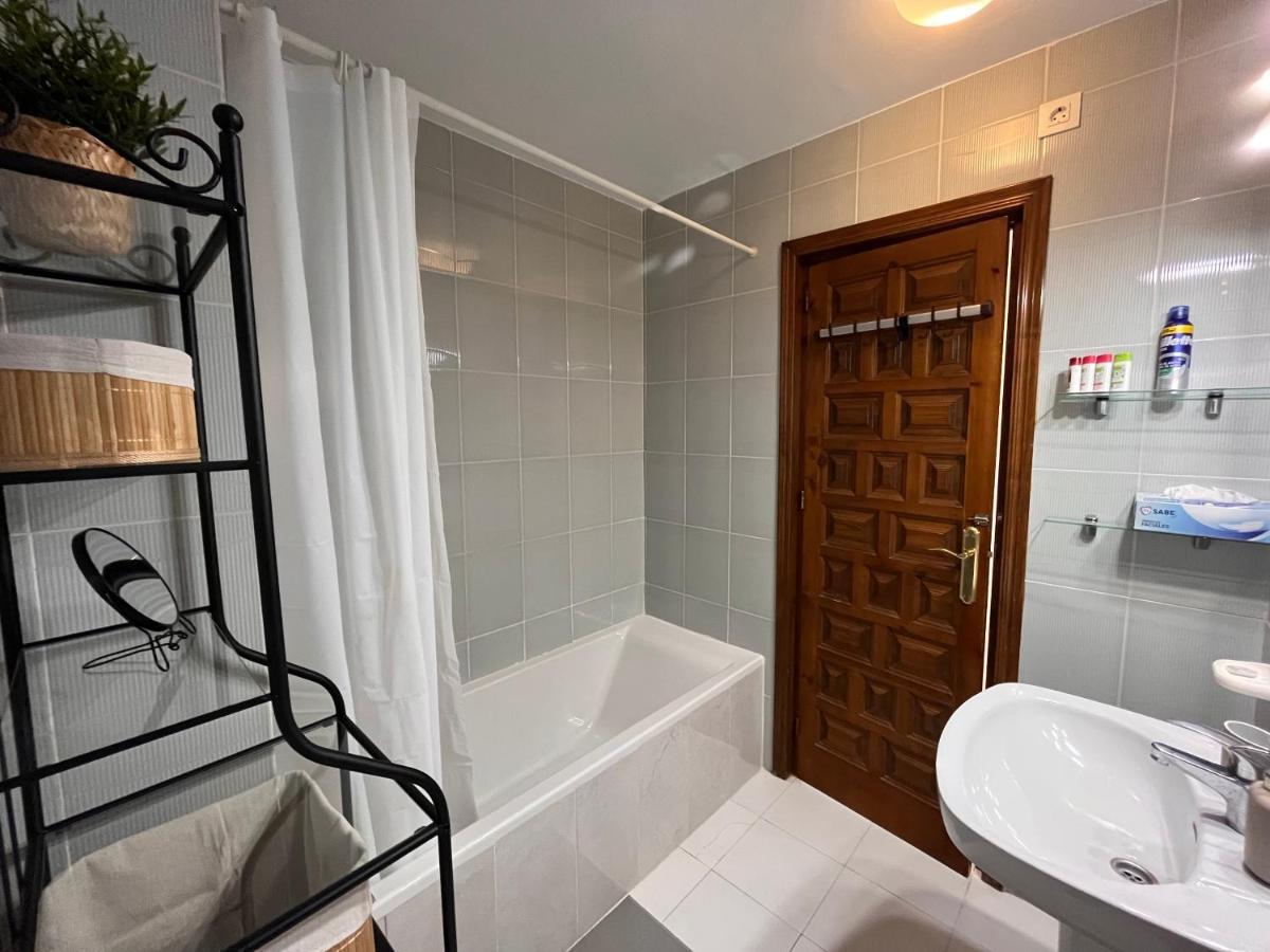 Duplex Del Sol En Coast *